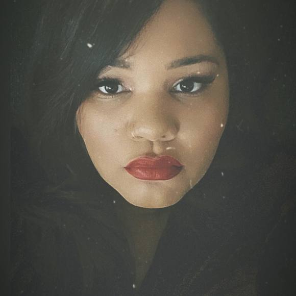 fabulousjordan